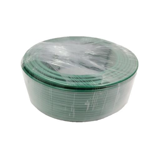 IV電線 600Vビニル絶縁電線 <IV>