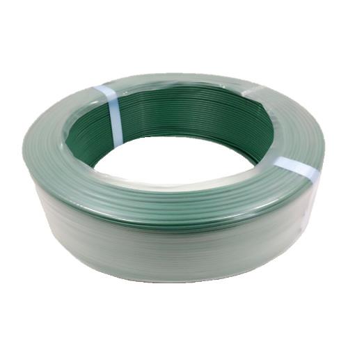 IV電線 600Vビニル絶縁電線 <IV>