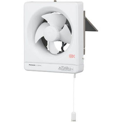 スタンダード換気扇(羽根径15cm) <FY-PF5HC>