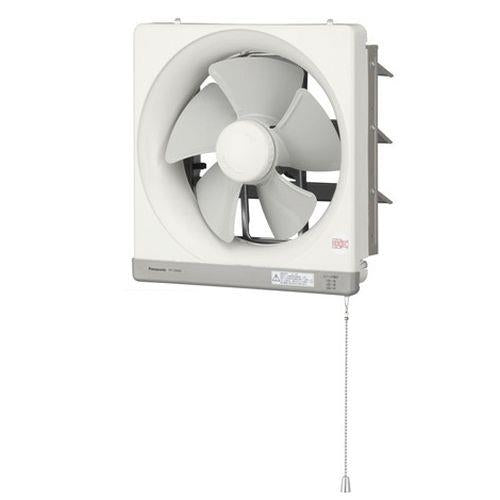 金属製換気扇(羽根径20cm) <FY-M>