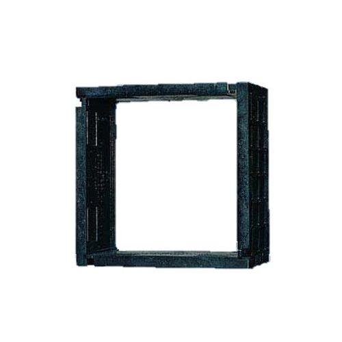 一般換気扇用取付枠(20cm用) <FY-KWA>