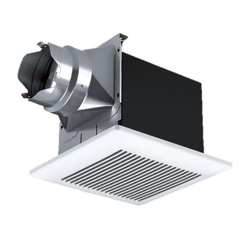 天井埋込形換気扇(鋼板)17cm <FY-S>