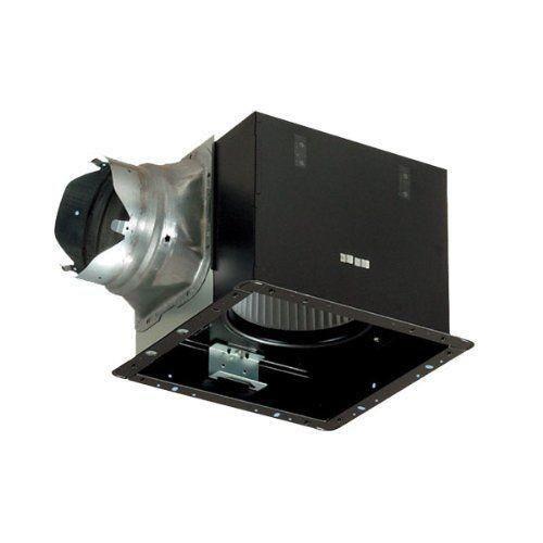 天井埋込形換気扇(鋼板)ルーバー別売 17cm <FY-B>