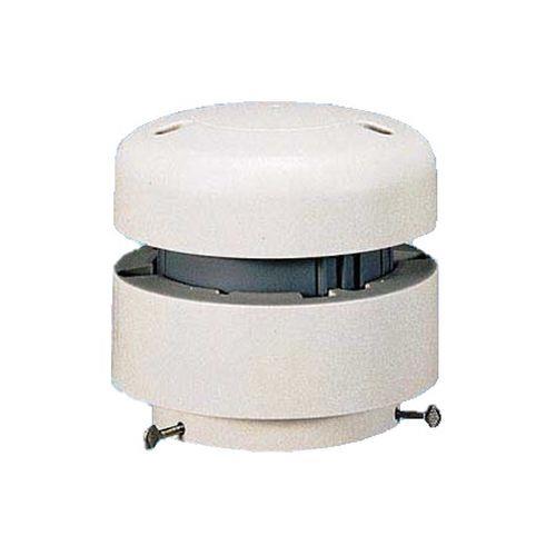 トイレ用脱臭扇 臭突先端取付形 <FY-CE>