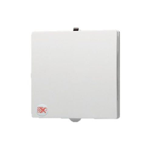 パイプファン 壁・天井取付形 角形インテリアパネル形 <FY-PTA>