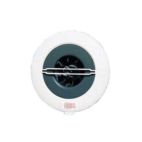 丸型パイプファン 壁・天井取付形 <FY-PK>