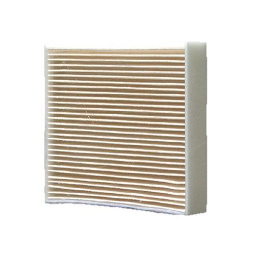 取替用給気洗浄フィルター <FY-FDC>