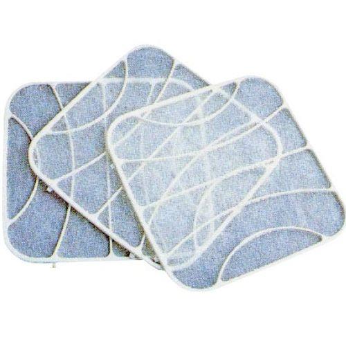 取替フィルター FF用25cm <F>