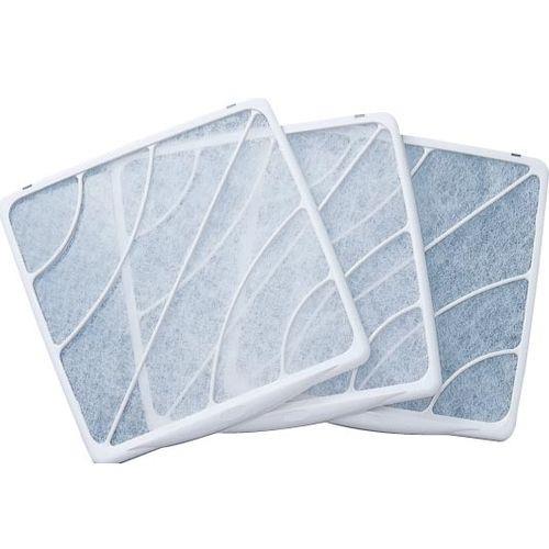 取替フィルター FFB用15cm <FB>