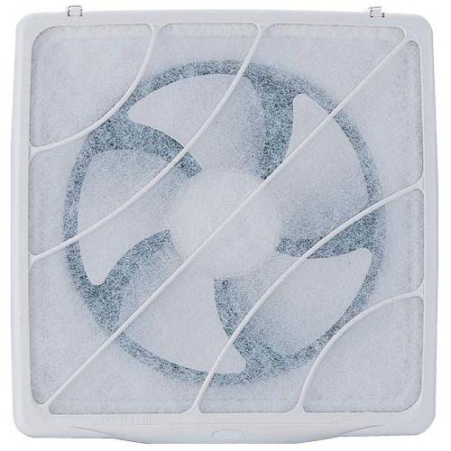 一般・台所用換気扇 引き紐式 20cm <FFB>