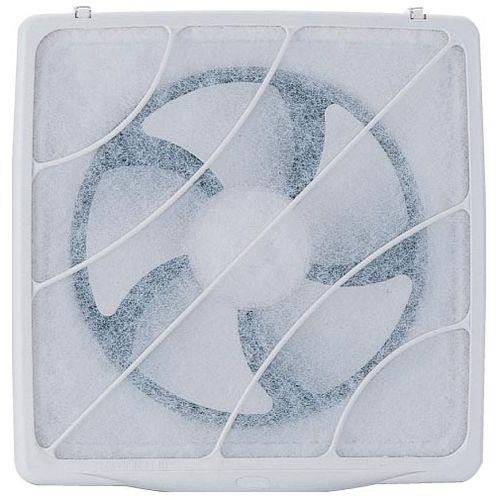 一般・台所用換気扇 引き紐式 25cm <FFB>