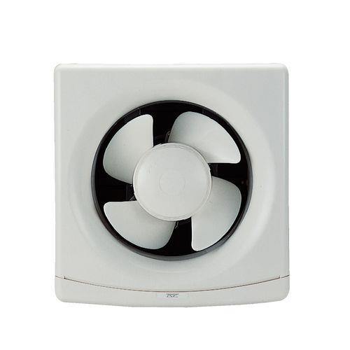 一般・台所用換気扇 引き紐式 15cm <FTD>