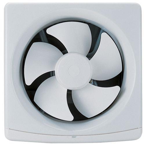 一般・台所用換気扇 引き紐式 20cm <FTD>