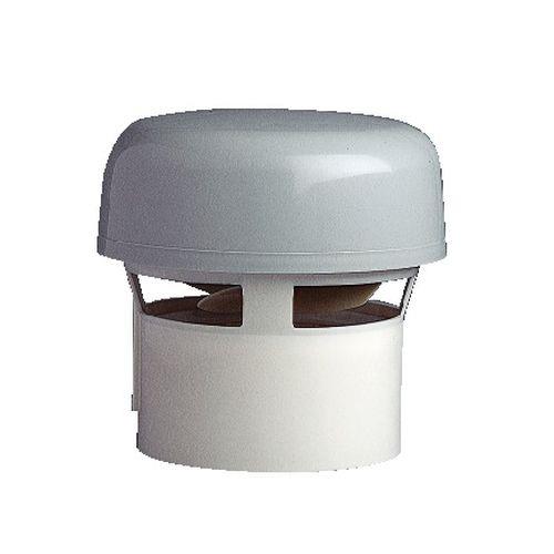 トイレファン プロペラファン 先端形 <T>