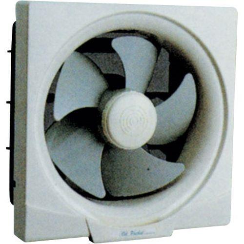 一般・台所用換気扇 引き紐式 30cm <FT>