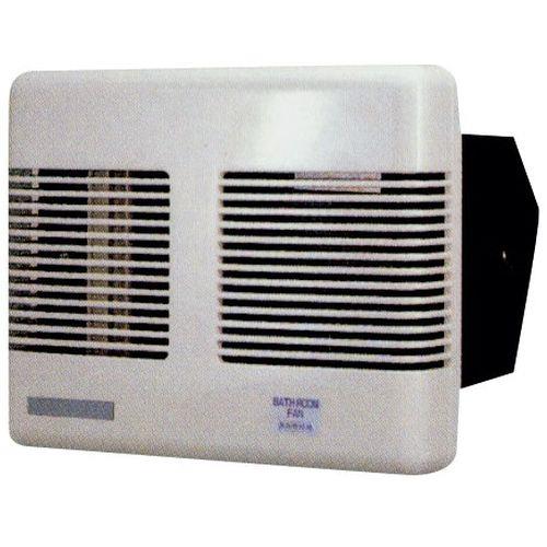 浴室用換気扇 同時吸排気 シャッター付 <TK>