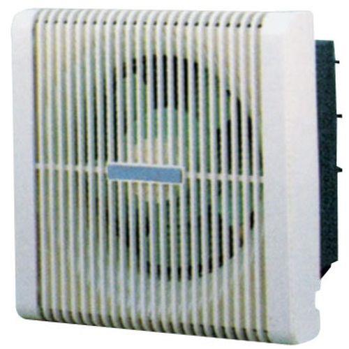 浴室用換気扇 連動シャッター付 <TK>