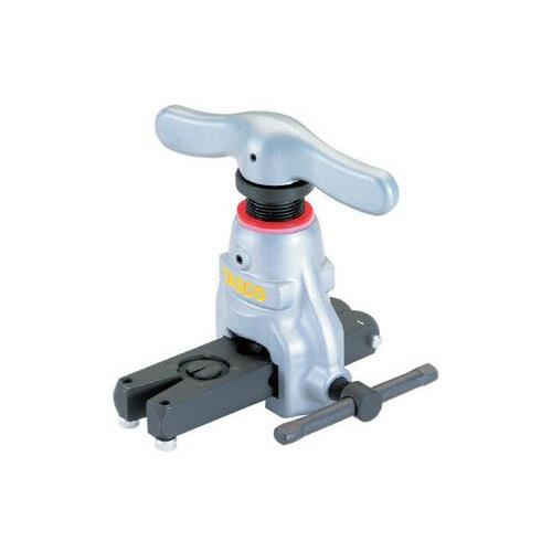 ショートサイズ フレアツール <TA550Y>