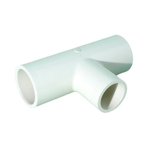 空調用ドレン継手(DP) チーズ <DPT>