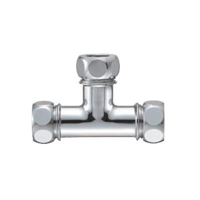 洗浄管連結チーズ ＜H-46＞