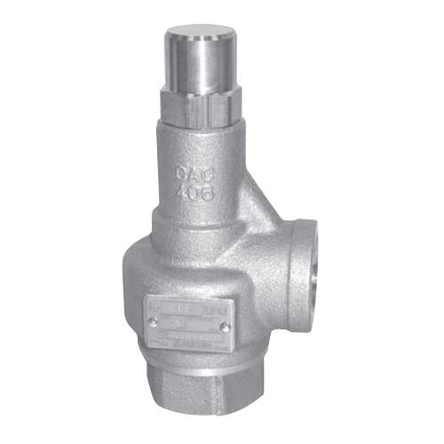 安全弁 <AL-260>