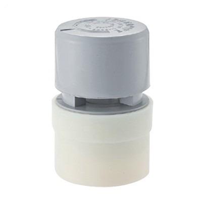 小型通気弁 <V742>