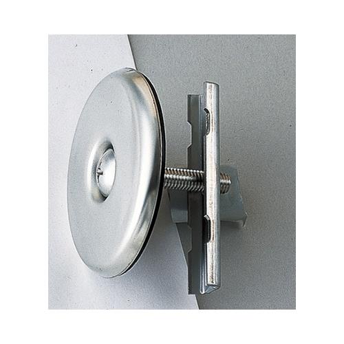 バスキャップS型(内締) <KCC>