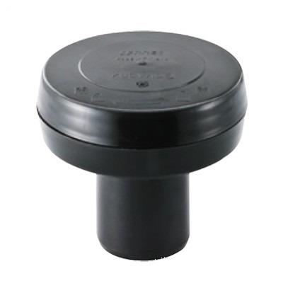 床下低位通気弁 <V740>