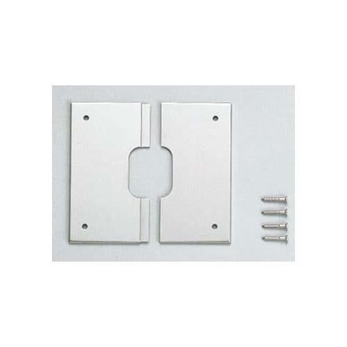 化粧カバー(S) <YY130>