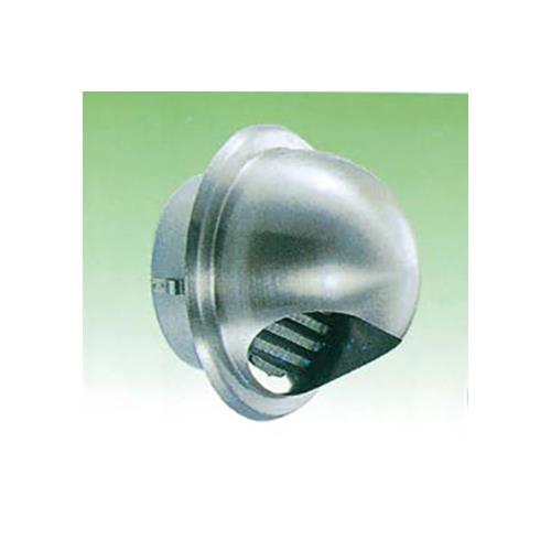 ステン丸型フード <GSN>