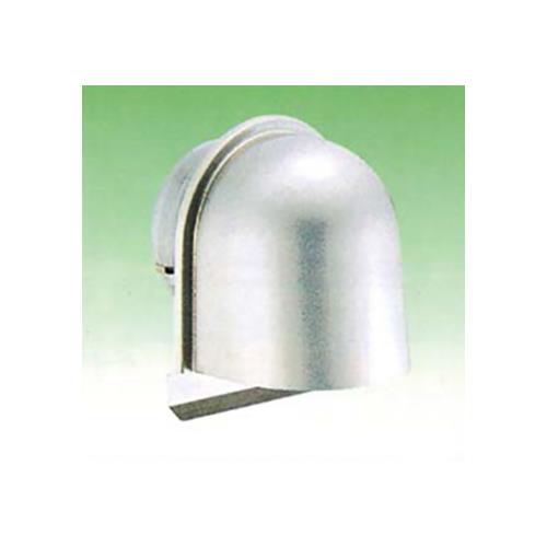 ステンU型フード <UGEN>