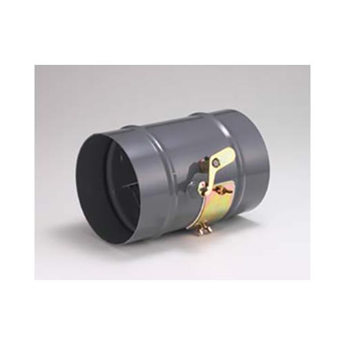 防火ダンパー(FD) <PD-B>