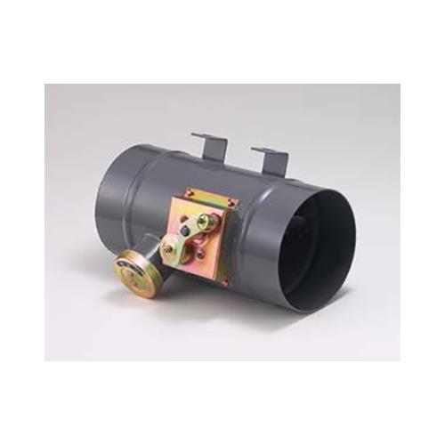 防火ダンパー(FD) <PDB-R>