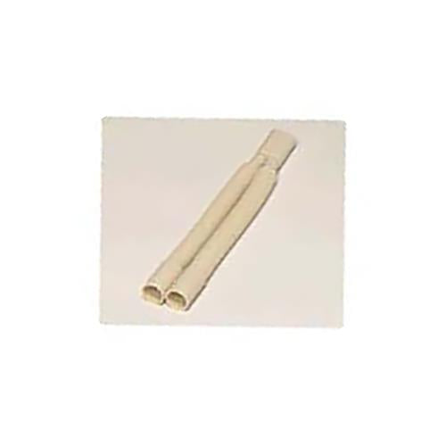 ジョイントカバーセット <JH10-16>