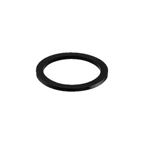 平パッキン <JPK-16>