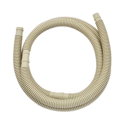 エアコンドレンホース <GA-KW>