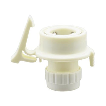 pdp-media