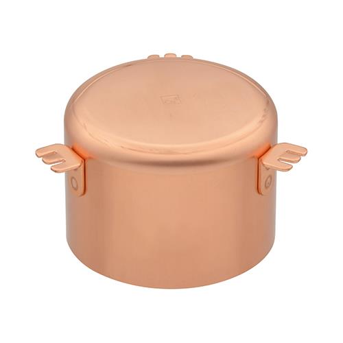 pdp-desc carousel img