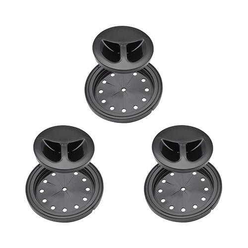 pdp-desc carousel img