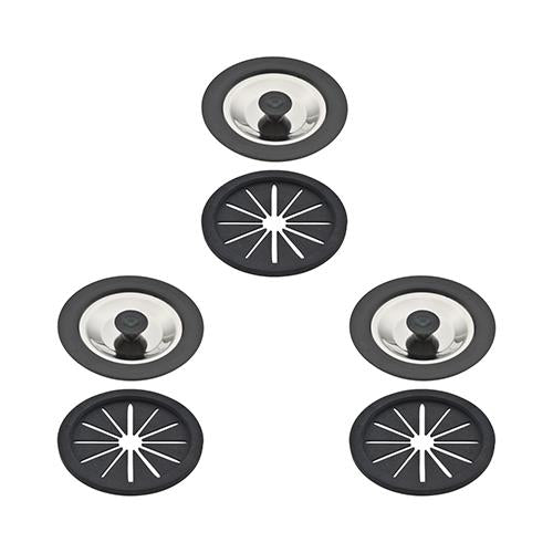 pdp-desc carousel img