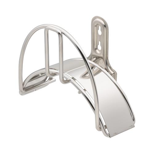 ステンレスハンガー <GA-QD042>