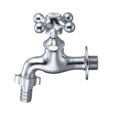 カップリング横水栓 <JY30YK-13>