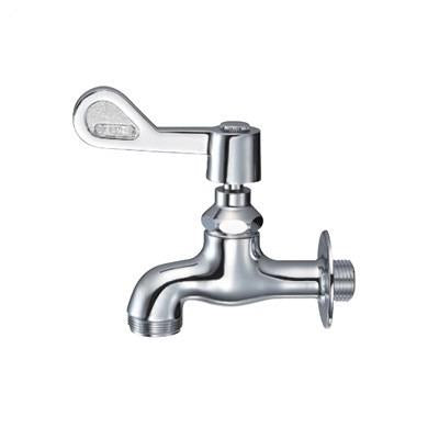 厨房用自在水栓本体 <A1310F-13>