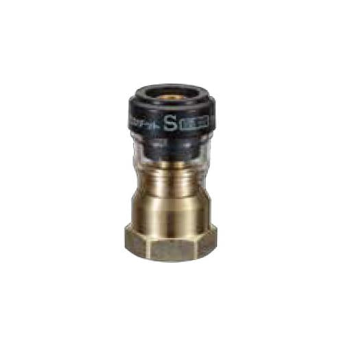 pdp-desc carousel img