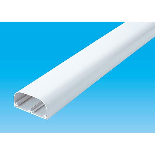 リフォームダクトツインタイプ <TJD-20>