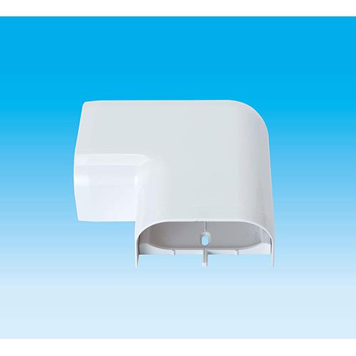 平面エルボカバー90° <TJK-20>