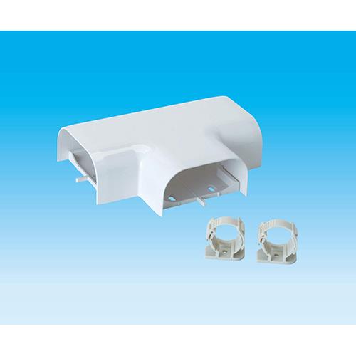 平面チーズカバー <TJHT-20>