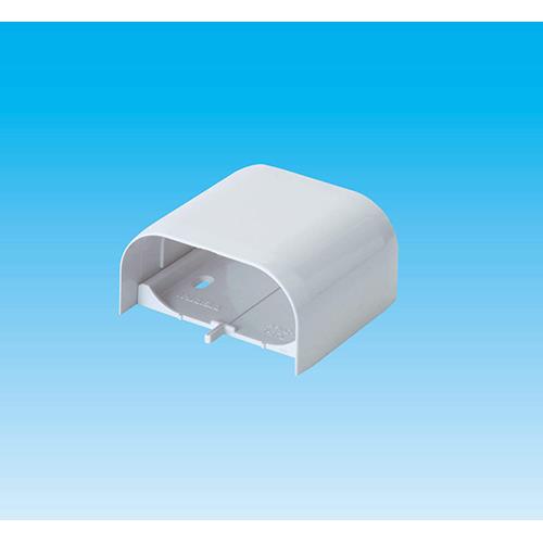 ジョイントカバー <TJS-20>