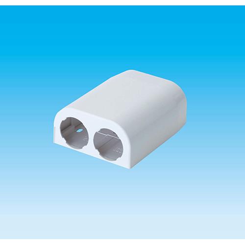 ソケットカバー <TJSC-20>