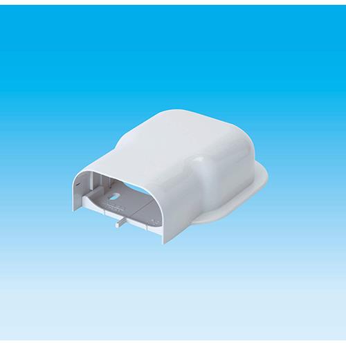 ウォールコーナー <TJW-20>